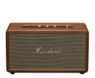 Marshall Stanmore III Brązowy - 1116282 - zdjęcie 1